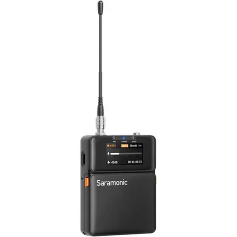 Saramonic-K9-TX-Digital-wireless-bodypack-transmitter_3.jpg