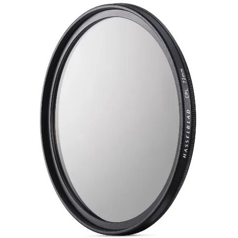 hasselblad_cpl_filter_72.jpg