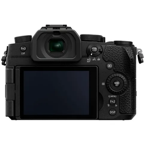 Panasonic-Lumix-DC-G97-2.jpg