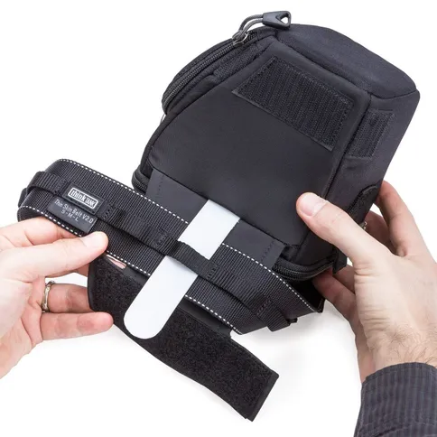 Think-Tank-Digital-Holster-5-5.jpg