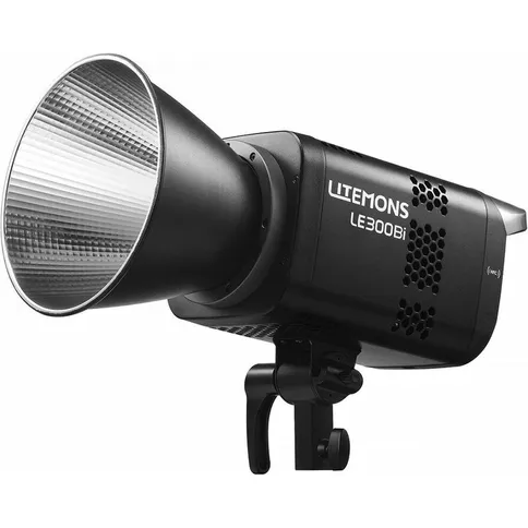 Godox-LE300Bi-Black-Litemons-Bi-Color-LED-Video-Light_2.jpg