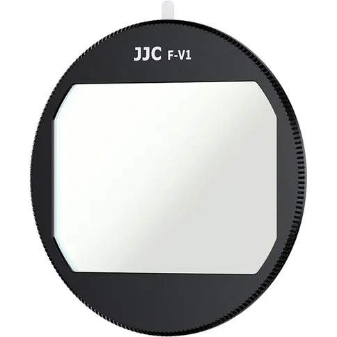 JJC-UV-Filter-for-Canon-PowerShot-V1-Ultra-Slim-Multi-Coated-F-V1_1.jpg