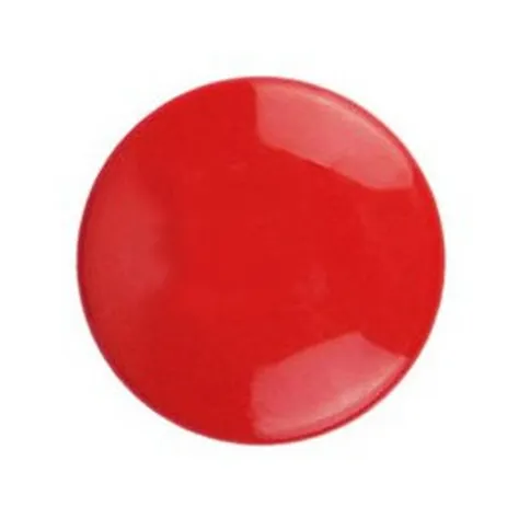 JJC-SRB-B10R-Soft-Release-Button_1.jpg