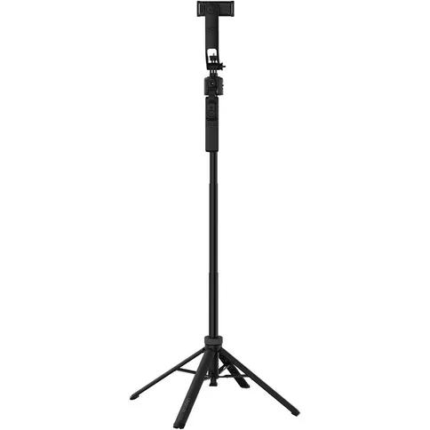 Ulanzi-TT23-Auto-Tracking-Selfie-Stick-Tripod-V2-Phone-Clamp-Version_12.jpg