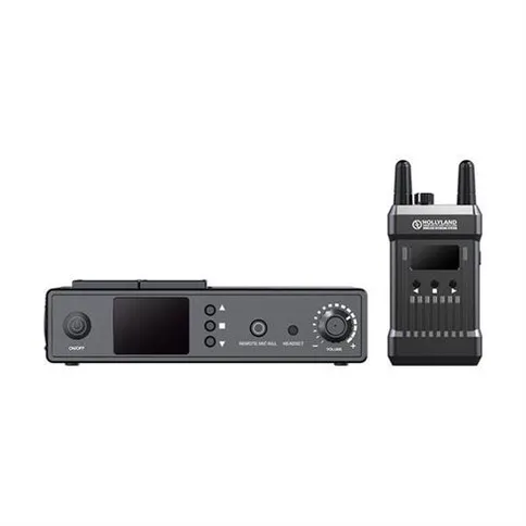 hollyland-mars-t1000-wireless-intercom-syst (6).jpg
