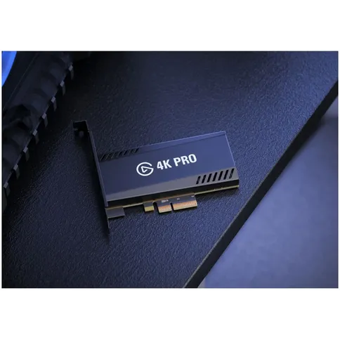 Elgato-Game-Capture-4K-Pro_7.jpg