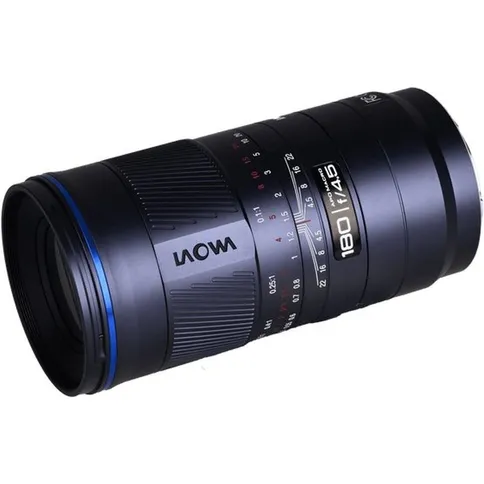 Laowa-180mm-f4-5-1-5x-Ultra-Macro-APO-Auto-Focus-lens_3.jpg
