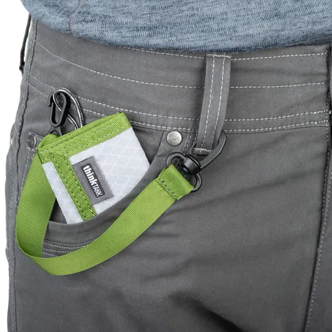 Secure-Pixel-Pocket-Rocket-Mini-Hero-Left-Highland-Green-8.jpg