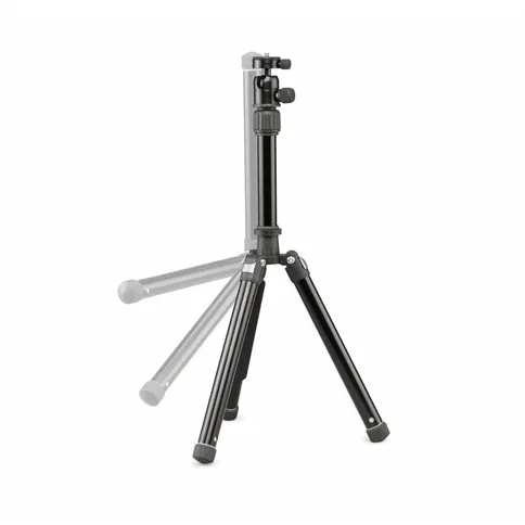 Cullmann-Neomax-240-mobile-zwart_3.jpg