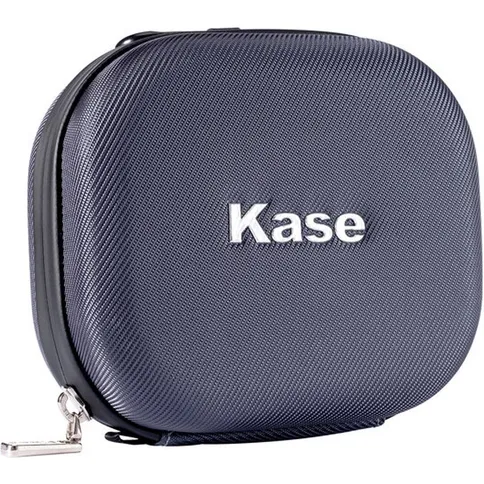 Kase-Revolution-Plus-Entry-ND-kit-82mm_8.jpg