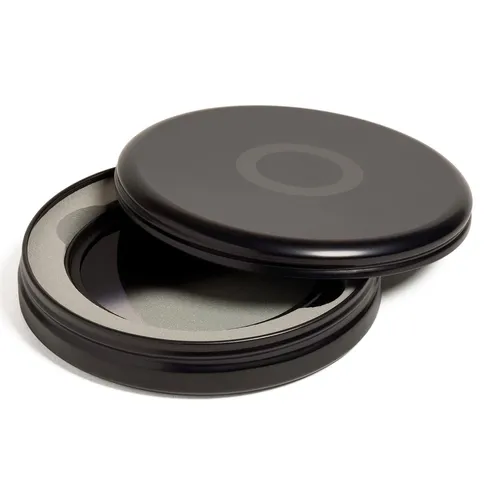 Urth-77mm-Hard-Graduated-ND8-lens-filter-Plus_4.jpg