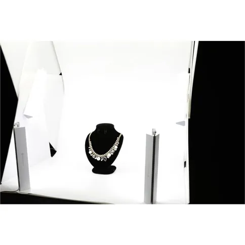 Orangemonkie-Foldio-Halo-Bar-Kit-M2110R_8.jpg
