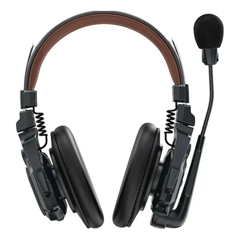 Hollyland-Solidcom-C1-Pro-Wireless-Stereo-Master-Headset_2.jpg