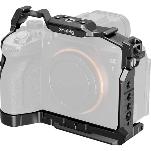 SmallRig-6024-HawkLock-Quick-Release-Cage-for-Sony-Alpha-7-V-7R-V-7-IV_1.jpg