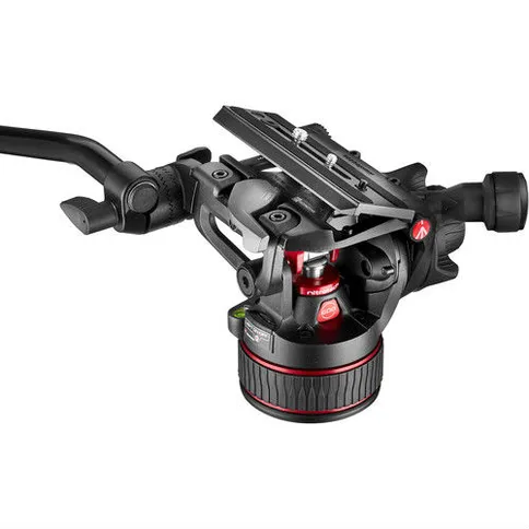 manfrotto_nitrotech_608_fluid_video_head_4.jpg