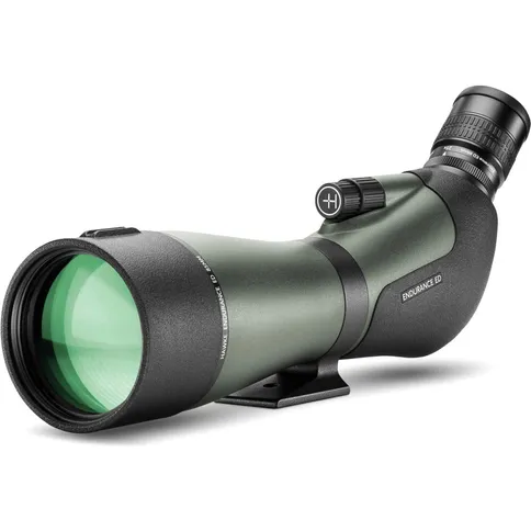 Hawke-Spotting-Scope-Endurance-ED-25-75x85-Angled-Green_1.jpg