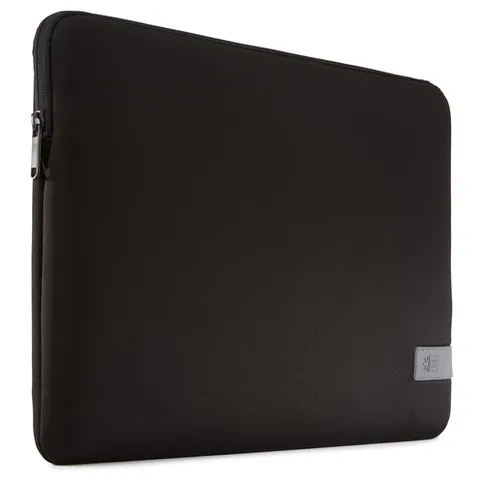 case-logic-reflect-laptop-sleeve-15_6_1.jpg