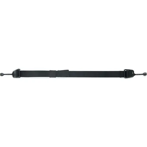 WANDRD-PRVKE-Fernweh-Spare-Chest-strap_1.JPG