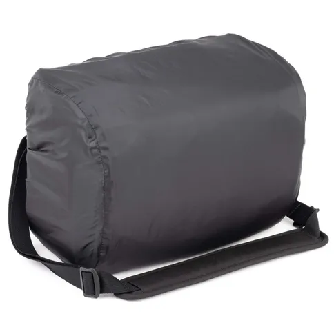 Think-Tank-Mirrorless-Mover-30-V2-Coast-Green_5.jpg