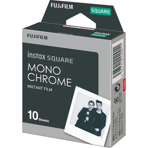 ins_SQUARE_WW MONOCHROME_01_CMYK (1).png