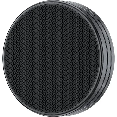 JJC-LC-IWE-Lens-Cap-voor-Fuji-Instax-WIDE-Evo_4.jpg