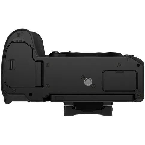 fujifilm-x-h2_7.jpg