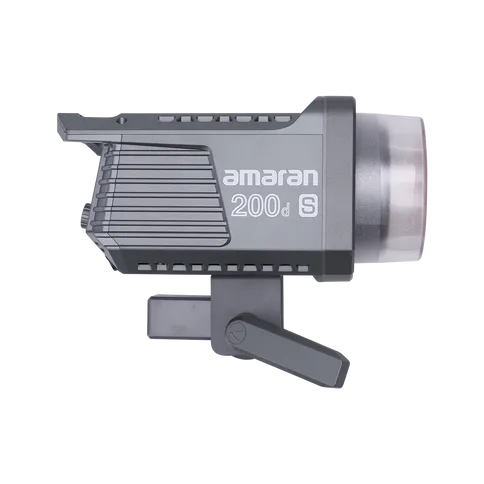 amaran_cob_200d_S_003_Clean_x1000-7.png
