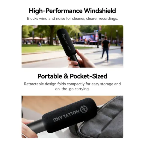 Hollyland-Interview-Adaptor-for-Wireless-Microphones-Handheld-Desktop_6.jpg