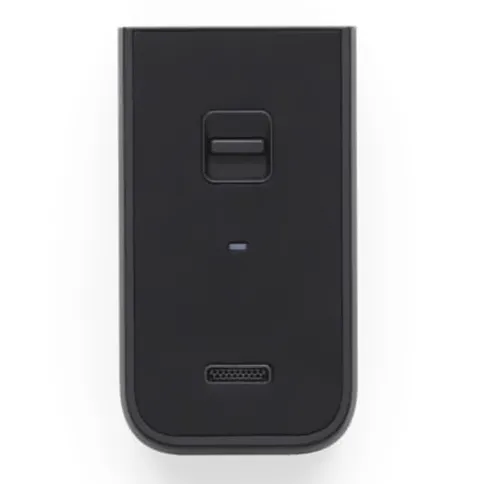 dji-pocket-2-do-it-all-handle_2.jpg