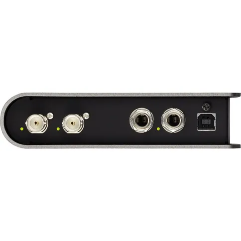 Roland-VC-1-HS-video-converter-HDMI-to-SDI_4.jpg