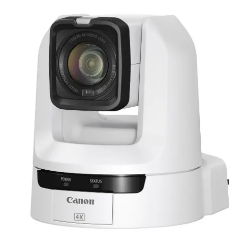 Canon-CR-N300-WH_7.jpg