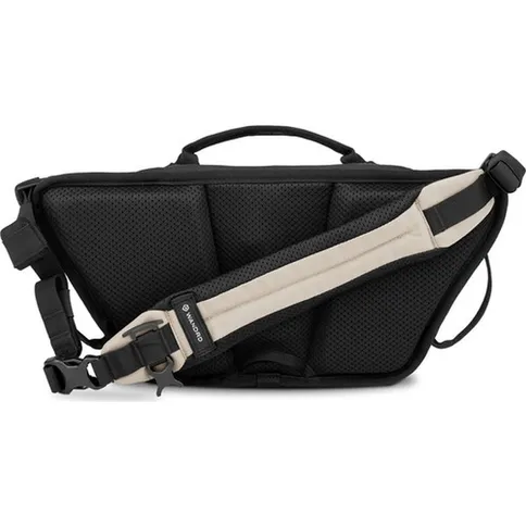WANDRD-ROGUE-Sling-6L-Yuma-Tan-V2_3.jpg