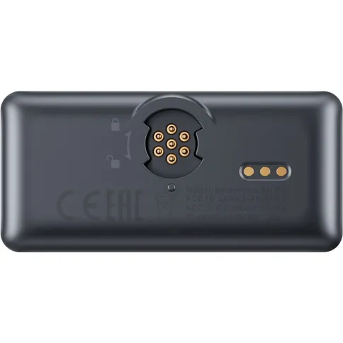 Air-01-02-kit_8.jpg