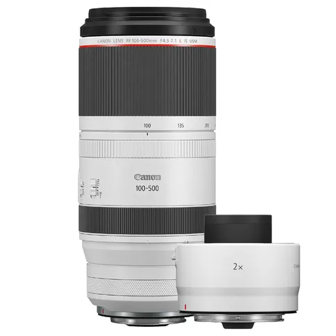 Canon_100-500mm_extender_bundel_2.0.jpg
