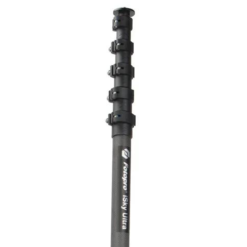 Fotopro-Hoogtestatief-7-65-meter-Isky-Ultra-Carbon_2.jpg