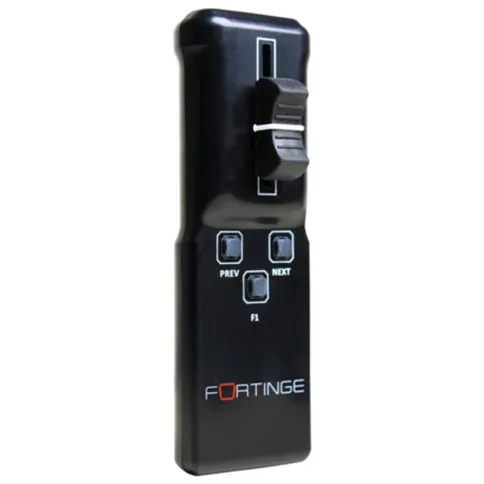 1_fortinge_wireless_hand_controller_set.jpg