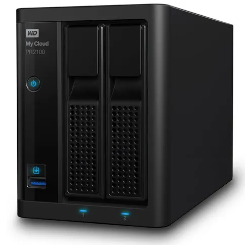 Western Digital My Cloud Pro PR2100_2.jpg