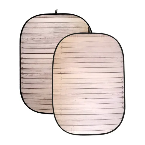 Caruba Opvouwbare achtergrond 150c200m White Wood_1.jpg