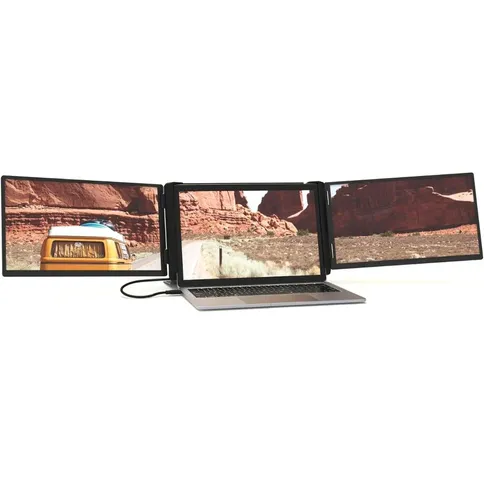 Xebec-Tri-screen-3_1.jpg