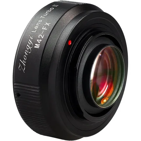 4_Zhongyi_Mitakon_lens_turbo_M42_FX.jpg