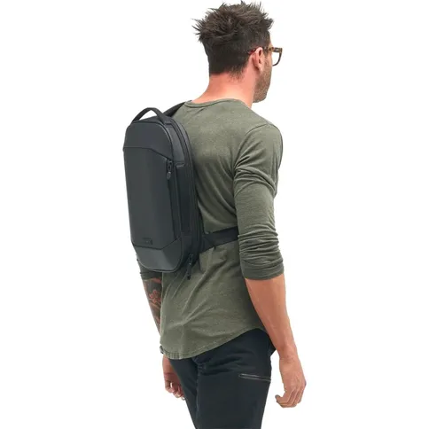 Gomatic-Navigator-RS-10L-Sling-black_5.jpg