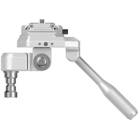 Falcam-2752_4.jpg