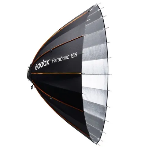 Godox-P158Kit-Kit-Parabolic158-PF-M-PF-R870_3.jpg