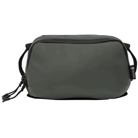 WANDRD-Tech-Bag-Large-Wasatch-Green_1.jpg