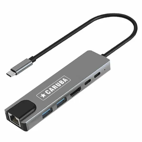 Caruba-6-in-1-USB-C-Hub-met-Ethernet-1.jpg