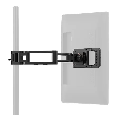 3_smallrig_mount_plate_voor_monitor.jpg
