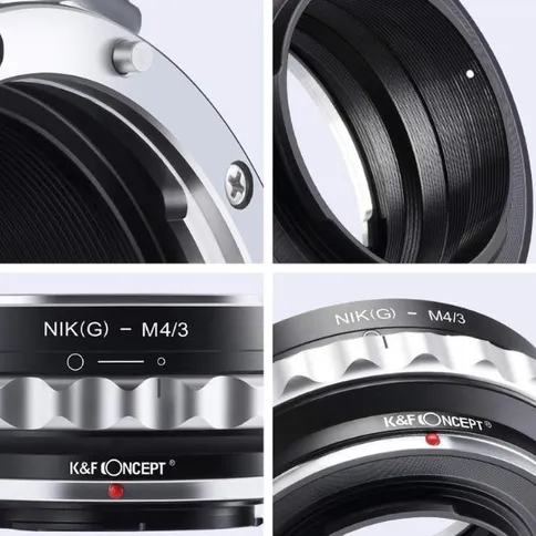kenf_concept_nikg_4.jpg