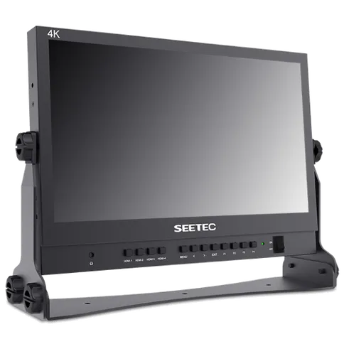 feelworld_seetec_livestreaming2_.png