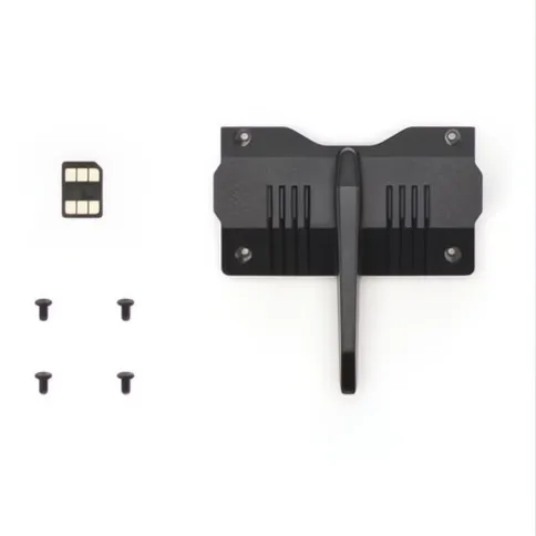 1_DJI_matrice_30series_4g_dongle_kit.jpg