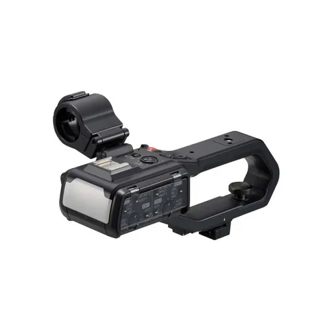 Panasonic-1.jpg